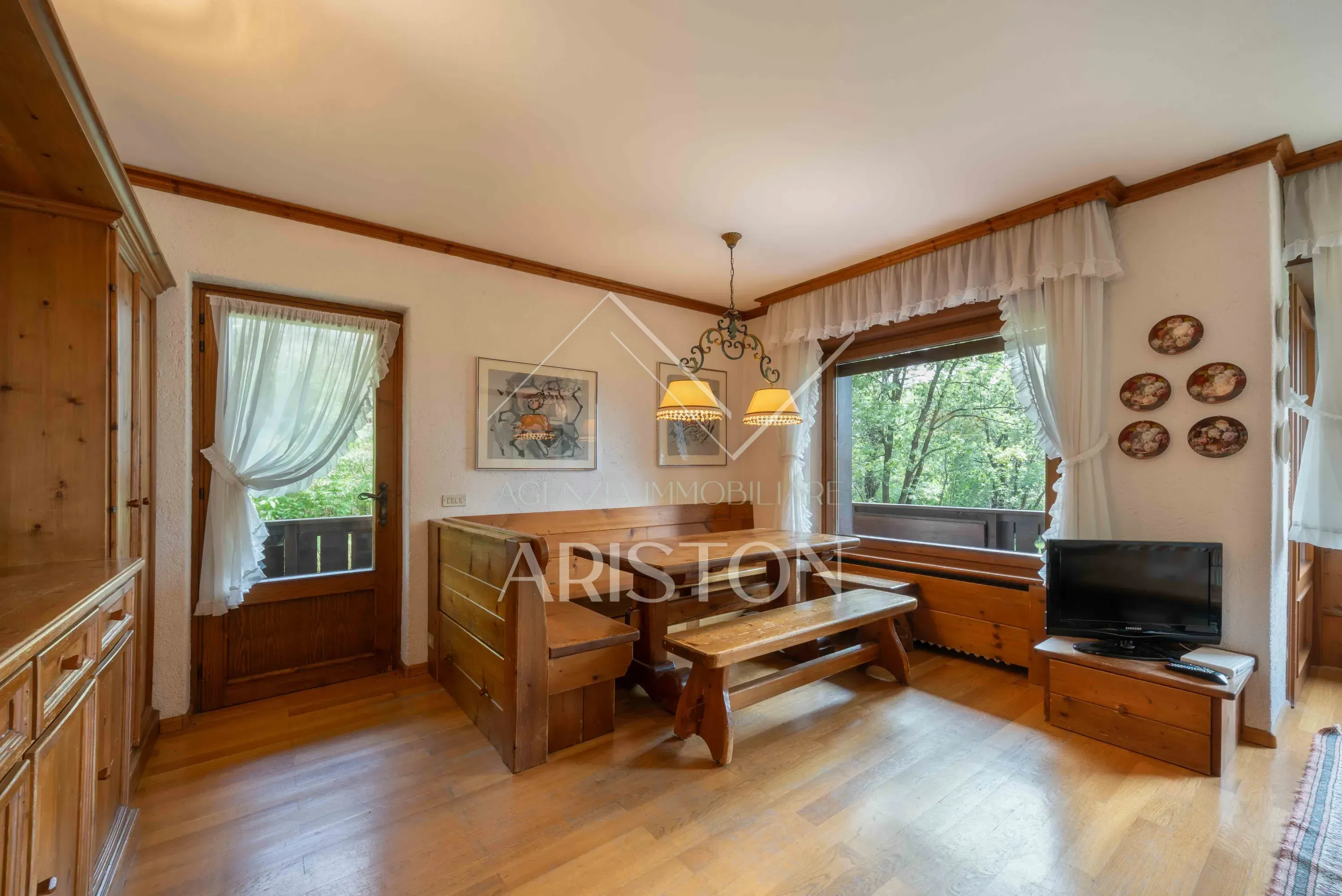 Alverà Ca Masariè (1).webp