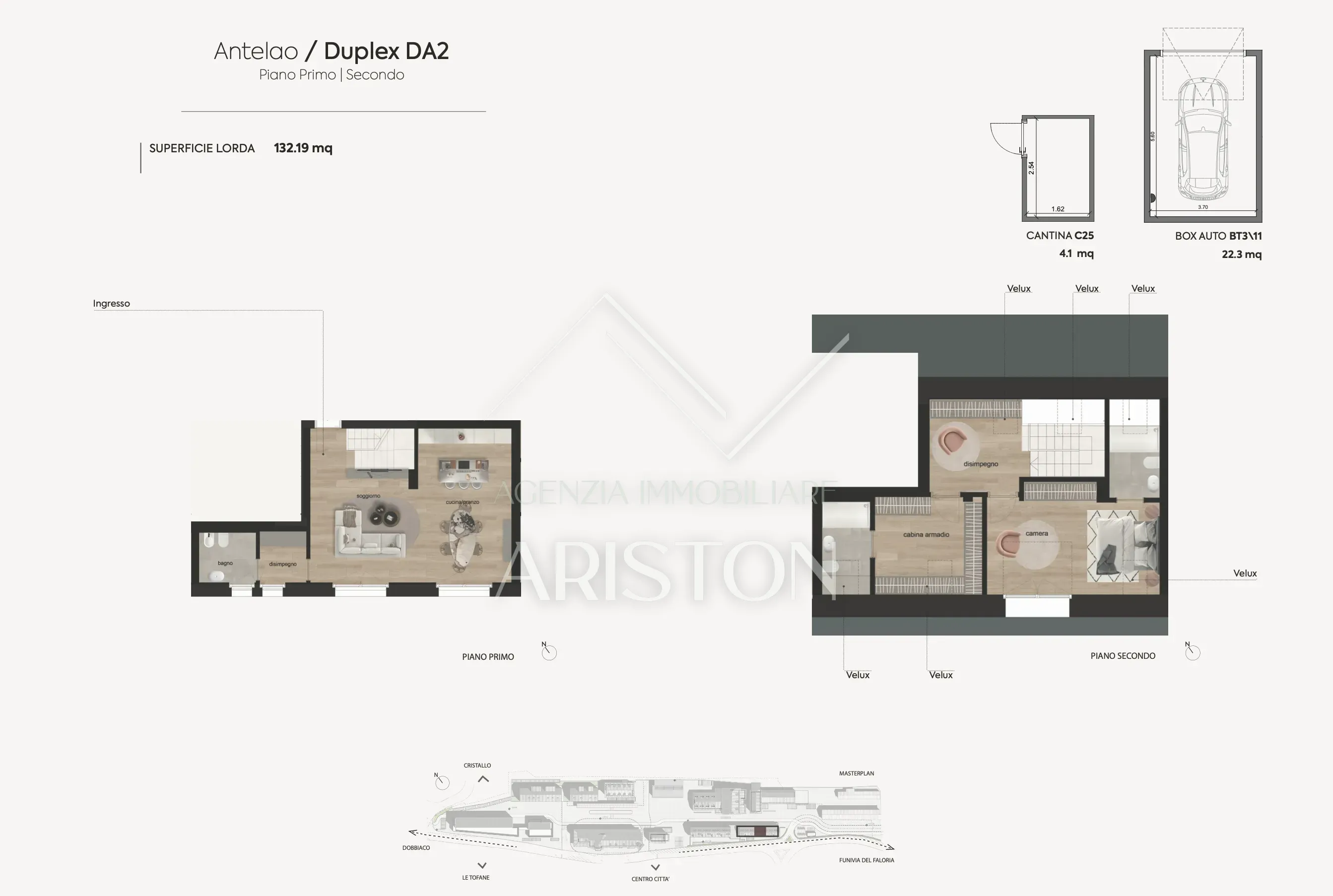 Screenshot 2026-08-13 alle 17.15.42.webp